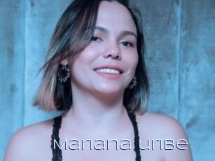 Mariana_uribe