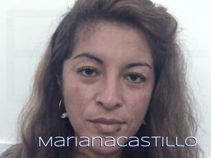 Marianacastillo