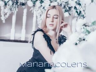 Marianacolens
