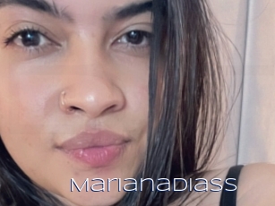 Marianadiass