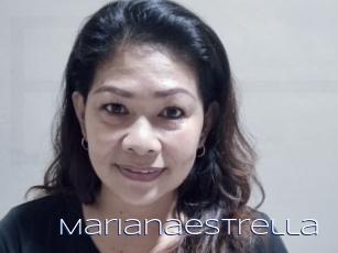 Marianaestrella