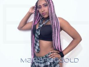 Marianaggold