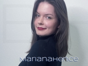 Marianahence