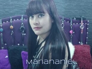 Mariananiel