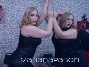 Marianapabon