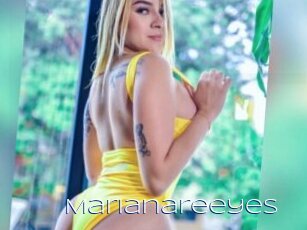 Marianareeyes