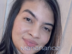 Marianarioz