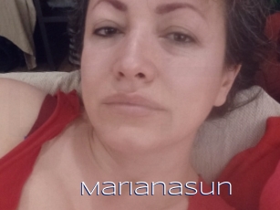 Marianasun