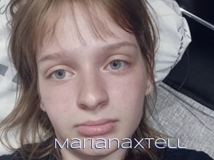 Marianaxtell