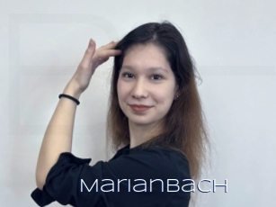 Marianbach