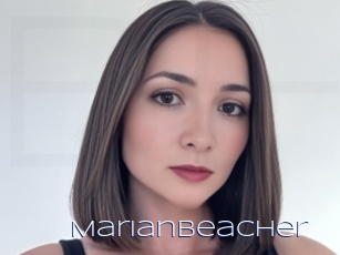 Marianbeacher