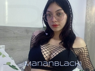 Marianblack1