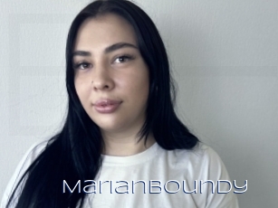 Marianboundy
