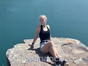 Mariancall