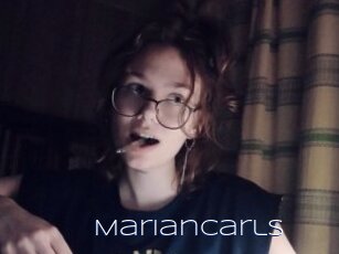 Mariancarls