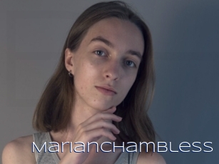 Marianchambless