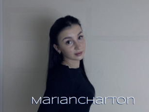 Mariancharton