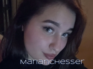 Marianchesser