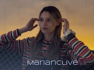 Marianclive