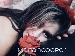 Mariancooper