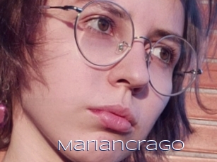 Mariancrago