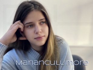 Mariancullimore