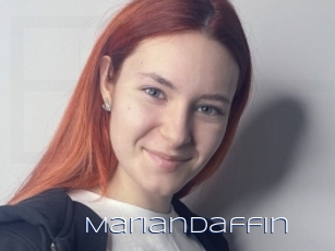 Mariandaffin