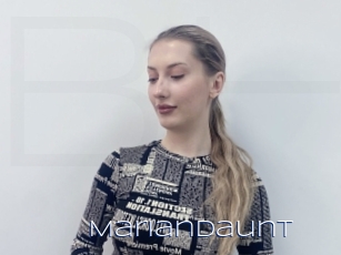 Mariandaunt