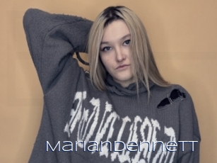 Mariandennett