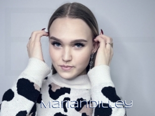 Mariandilley