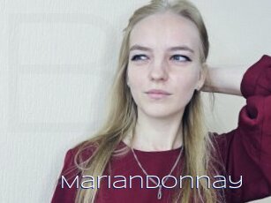 Mariandonnay