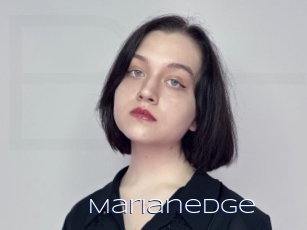 Marianedge