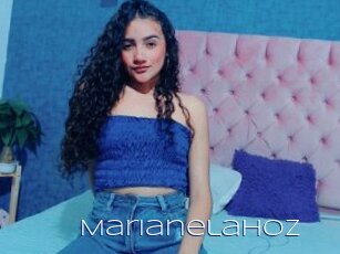 Marianelahoz