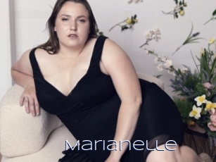 Marianelle