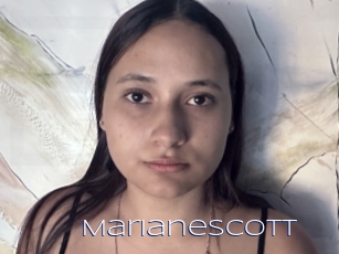 Marianescott
