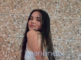 Marianew