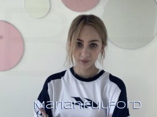 Marianfulford