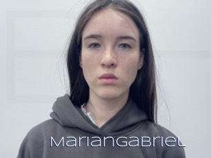 Mariangabriel