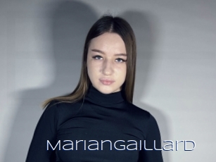 Mariangaillard