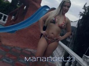 Mariangel23