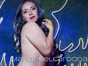 Mariangelcardona