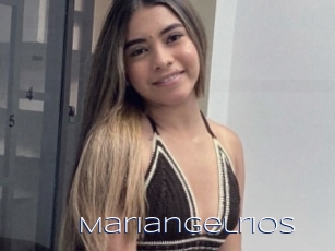Mariangelrios