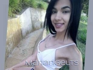 Mariangelts