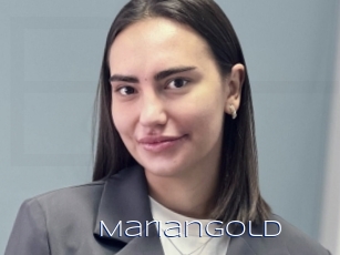 Mariangold