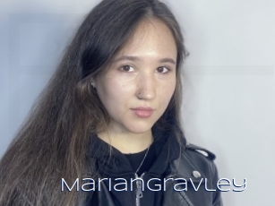 Mariangravley
