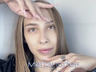 Mariangrief