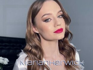 Marianharwick