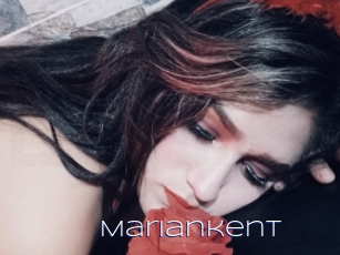 Mariankent