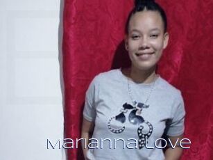 Marianna_love