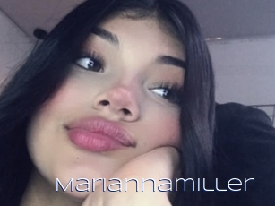 Mariannamiller